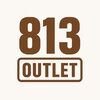 813outlet